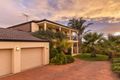 Property photo of 41A Unity Drive Sheidow Park SA 5158