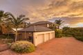Property photo of 41A Unity Drive Sheidow Park SA 5158