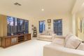 Property photo of 41A Unity Drive Sheidow Park SA 5158