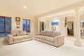 Property photo of 41A Unity Drive Sheidow Park SA 5158