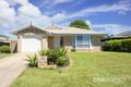 Property photo of 19 Leonie Place Doolandella QLD 4077