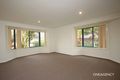 Property photo of 7 Pisces Place South West Rocks NSW 2431
