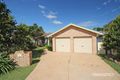 Property photo of 7 Pisces Place South West Rocks NSW 2431