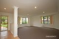 Property photo of 7 Pisces Place South West Rocks NSW 2431