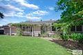 Property photo of 3 Shrewsbury Avenue East Tamworth NSW 2340
