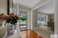Property photo of 3 Shrewsbury Avenue East Tamworth NSW 2340