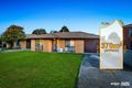 Property photo of 10 Paltara Close Meadow Heights VIC 3048