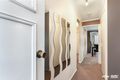 Property photo of 10 Paltara Close Meadow Heights VIC 3048