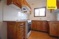 Property photo of 26 Elimatta Street Lidcombe NSW 2141