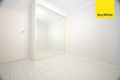Property photo of 26 Elimatta Street Lidcombe NSW 2141