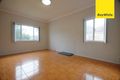 Property photo of 26 Elimatta Street Lidcombe NSW 2141
