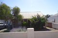 Property photo of 182 Murton Street Broken Hill NSW 2880