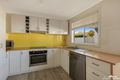 Property photo of 23 Tarwhine Avenue Chain Valley Bay NSW 2259