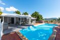 Property photo of 1 Whitehaven Crescent Cannonvale QLD 4802