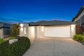 Property photo of 31 Waterhouse Way Botanic Ridge VIC 3977