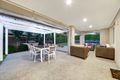 Property photo of 31 Waterhouse Way Botanic Ridge VIC 3977
