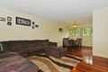Property photo of 626 Zillmere Road Aspley QLD 4034