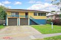 Property photo of 626 Zillmere Road Aspley QLD 4034
