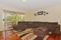 Property photo of 626 Zillmere Road Aspley QLD 4034