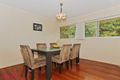 Property photo of 626 Zillmere Road Aspley QLD 4034