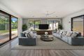Property photo of 9 Grimshaw Street Richardson ACT 2905