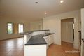 Property photo of 7 Pisces Place South West Rocks NSW 2431