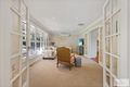 Property photo of 3 Shrewsbury Avenue East Tamworth NSW 2340