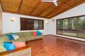 Property photo of 25 Whitcomb Street Hillcrest QLD 4118