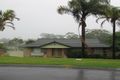 Property photo of 45 Ibis Drive Boambee East NSW 2452