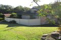 Property photo of 45 Ibis Drive Boambee East NSW 2452