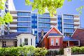 Property photo of 401/150 Walker Street North Sydney NSW 2060