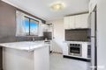 Property photo of 10 Paltara Close Meadow Heights VIC 3048