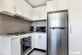 Property photo of 10 Paltara Close Meadow Heights VIC 3048