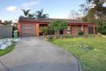 Property photo of 13 Banks Drive St Clair NSW 2759