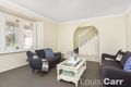 Property photo of 115 Ridgecrop Drive Castle Hill NSW 2154