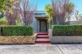 Property photo of 24 Dunlin Way Coodanup WA 6210