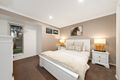 Property photo of 31 Waterhouse Way Botanic Ridge VIC 3977
