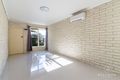 Property photo of 2/662-664 Mitcham Road Vermont VIC 3133