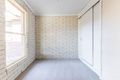 Property photo of 2/662-664 Mitcham Road Vermont VIC 3133