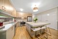 Property photo of 133 Willandra Circuit Warragul VIC 3820
