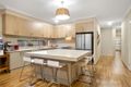 Property photo of 133 Willandra Circuit Warragul VIC 3820