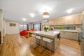 Property photo of 133 Willandra Circuit Warragul VIC 3820