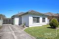 Property photo of 349 Edwardes Street Reservoir VIC 3073