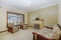 Property photo of 349 Edwardes Street Reservoir VIC 3073