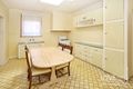Property photo of 349 Edwardes Street Reservoir VIC 3073