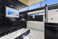 Property photo of 20 Blume Terrace Mount Gambier SA 5290