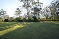 Property photo of 76 O'Grady Road Redbank Creek QLD 4312