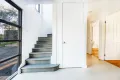 Property photo of 761 Lees Road Venus Bay VIC 3956