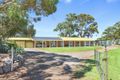 Property photo of 102 Education Road Onkaparinga Hills SA 5163
