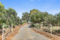 Property photo of 102 Education Road Onkaparinga Hills SA 5163